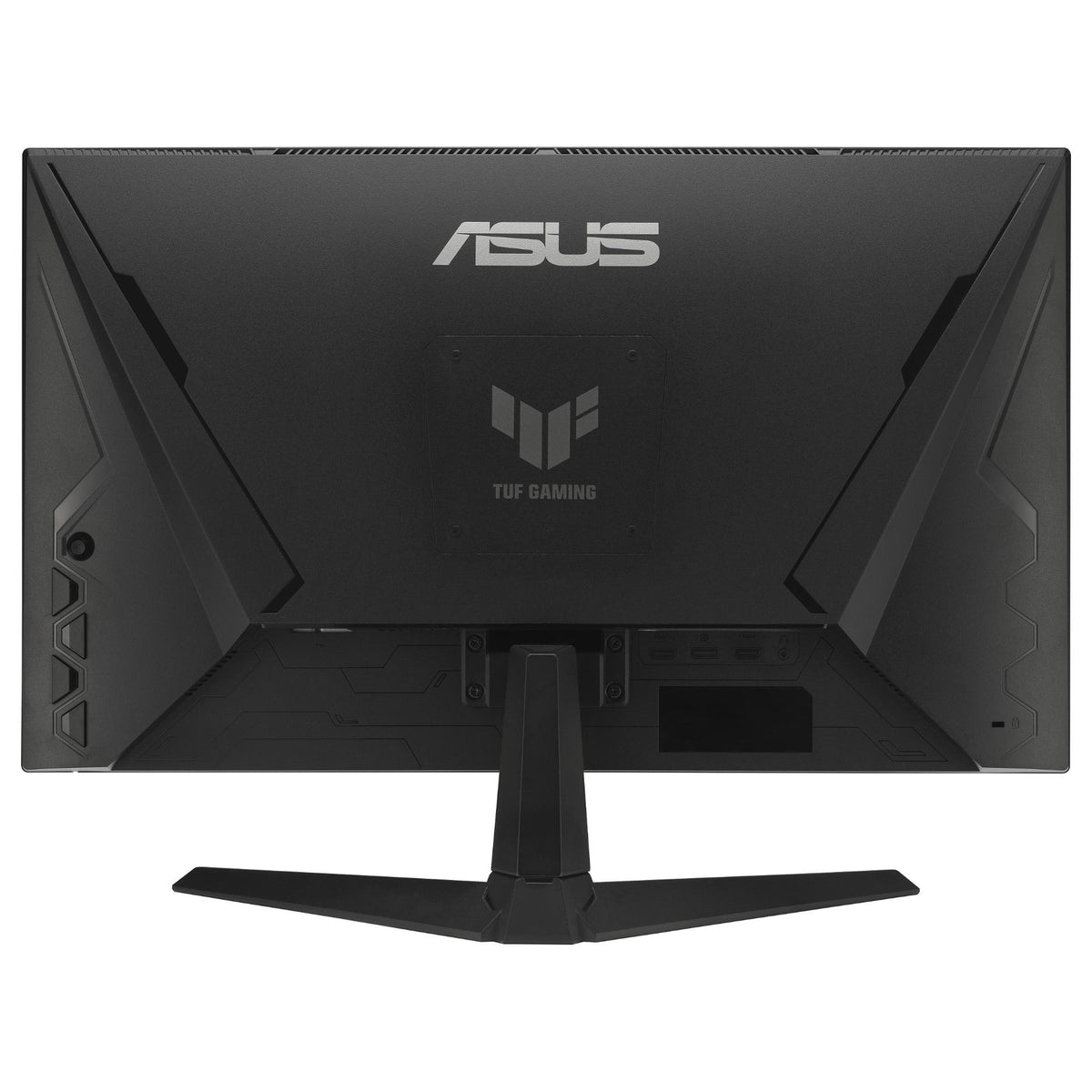 ASUS TUF VG259QM5A 62,2cm (24,5") FHD IPS Gaming Monitor 16:9 HDMI/DP 240Hz 0,3ms Sync