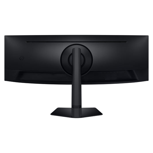 Samsung Monitore Odyssey G9 S49FG912EU (LS49FG912EUXEN)