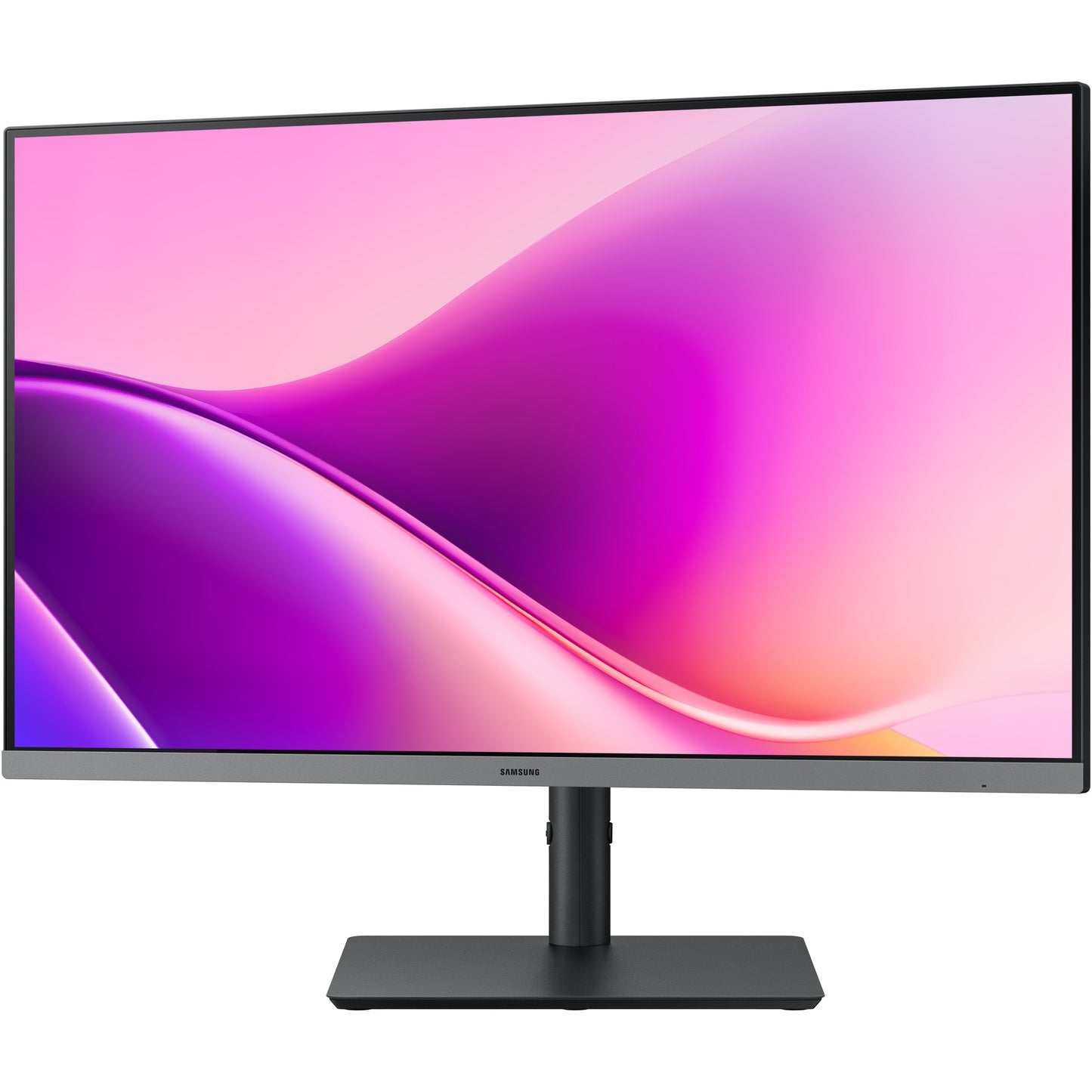Samsung Monitor (LS27F430UAUXEN)