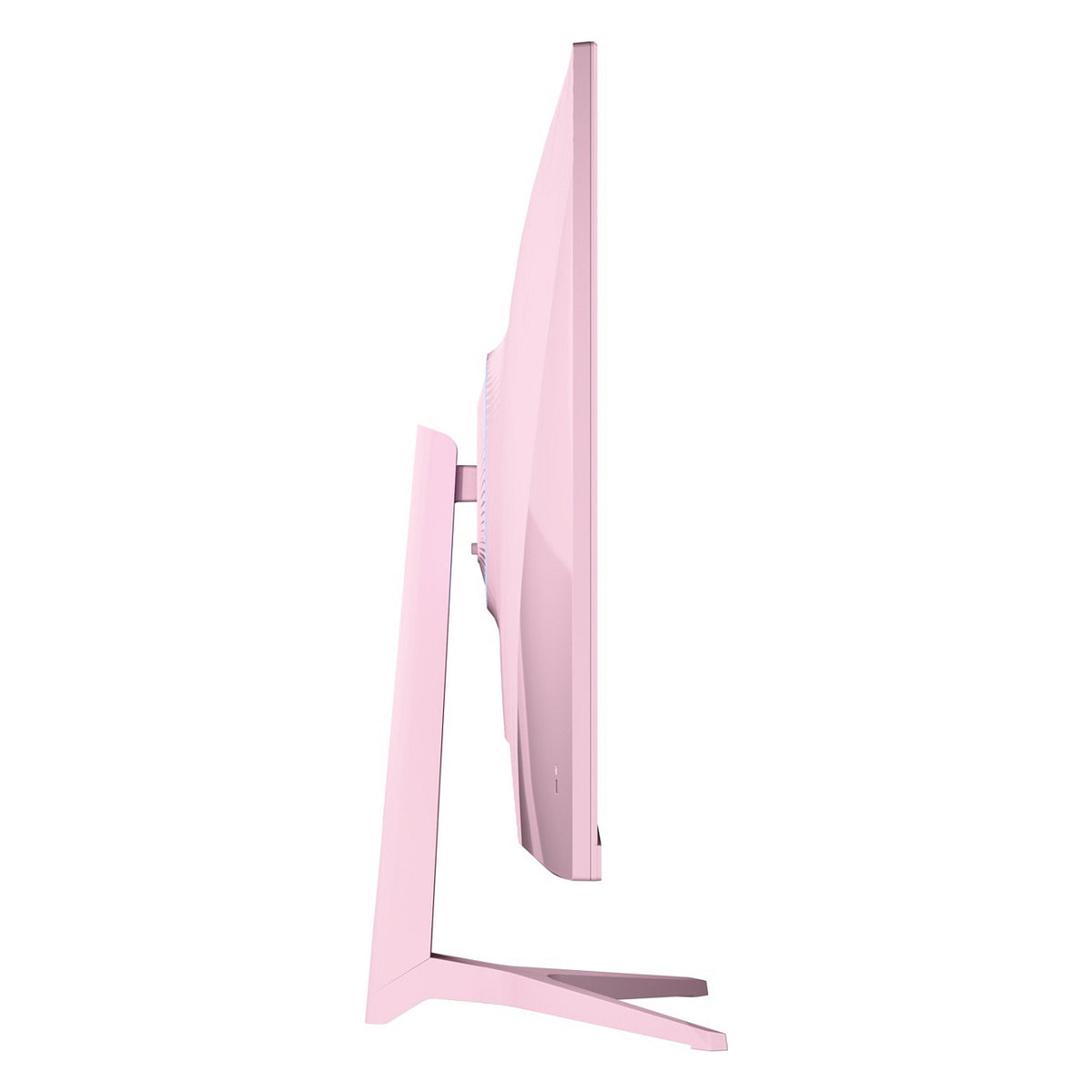 Arozzi TFT Nova 32" IPS 180Hz pink