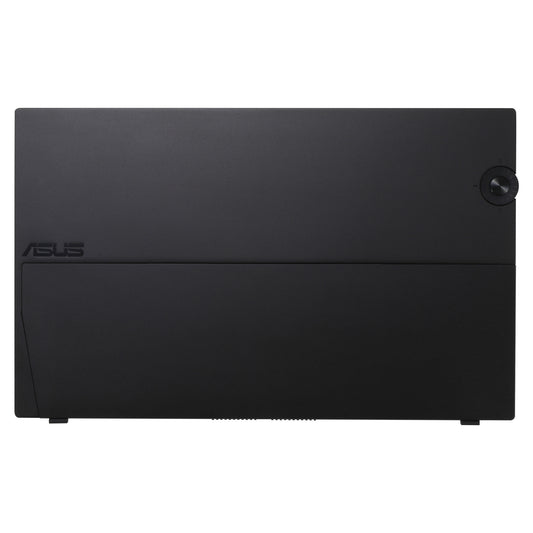 ASUS PA148CTV 35,56cm 14Zoll Flat 1920x1080 16:9 5ms 300cd/m2 Micro HDMI USB Dark Gray
