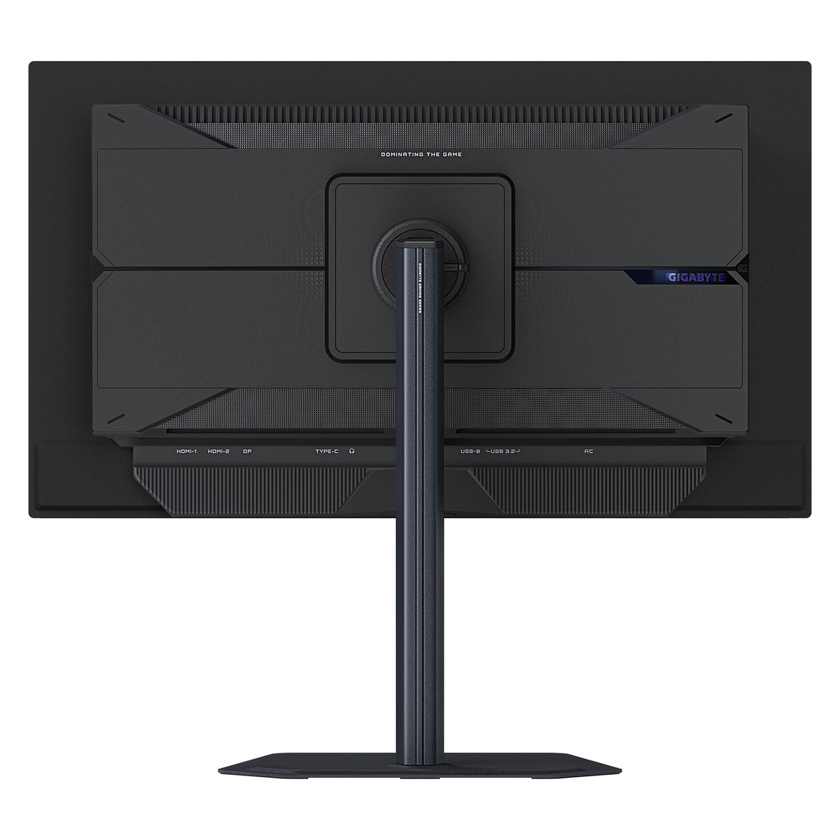 GIGABYTE MO27Q2A Gaming Monitor 67,8 cm (27 Zoll)