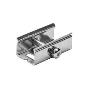 Brumberg 87118250 Deckenbef. stahl