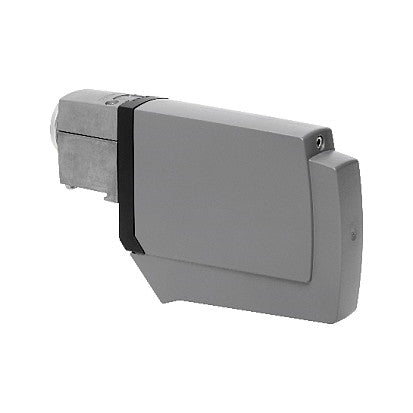 Kathrein UAS 572 Twin (grau)