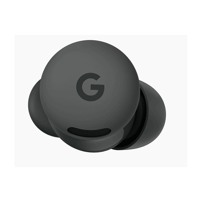 Google Pixel Buds 2a hazel