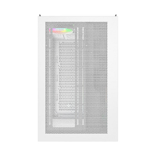 Midi Montech KING 65 PRO TG White