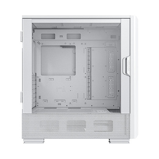 Midi Montech SKY TWO GX TG White