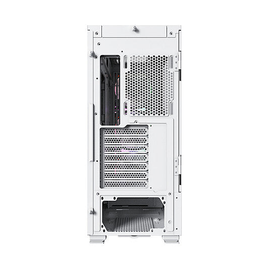 Midi Montech SKY TWO GX TG White