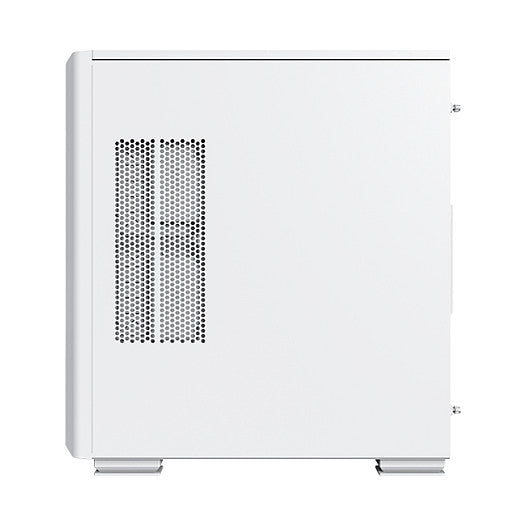 Midi Montech SKY TWO GX TG White