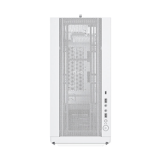 Midi Montech SKY TWO GX TG White