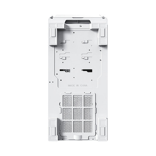 Midi Montech SKY TWO GX TG White
