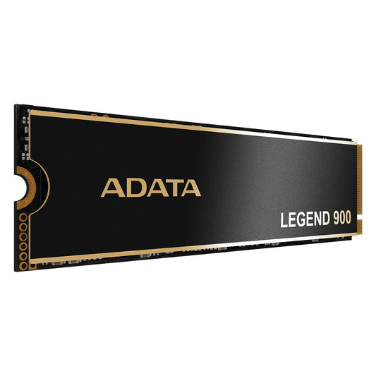 M.2 2TB ADATA PCI-E NVMe Gen4 Legend 900 retail