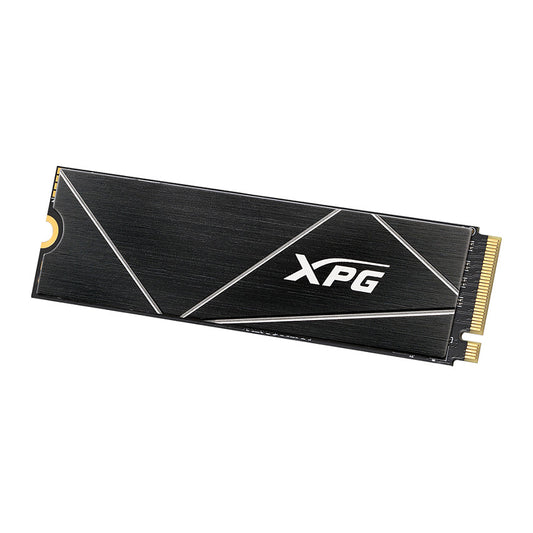 M.2 2TB ADATA M.2 PCI-E NVMe Gen4 S70 retail