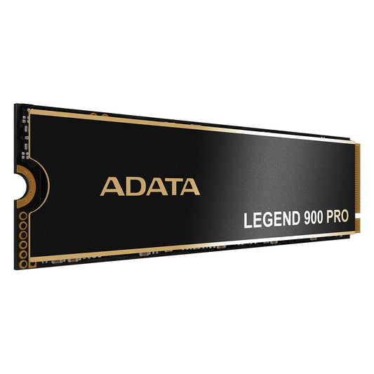 M.2 2TB ADATA PCI-E NVMe Gen4 Legend 900 PRO