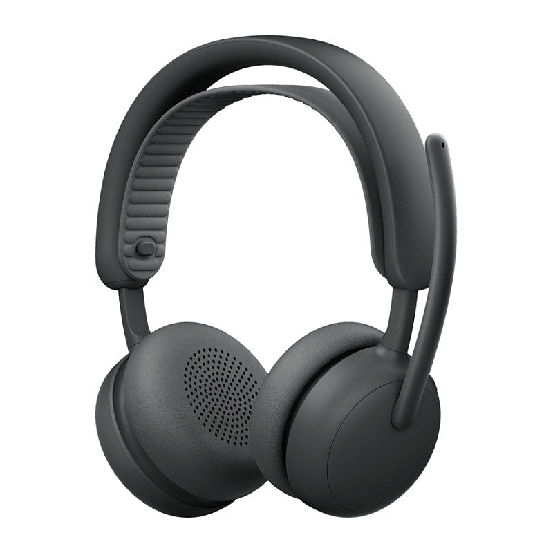 Logitech ZONE WIRELESS 2 ES BUSINESS
