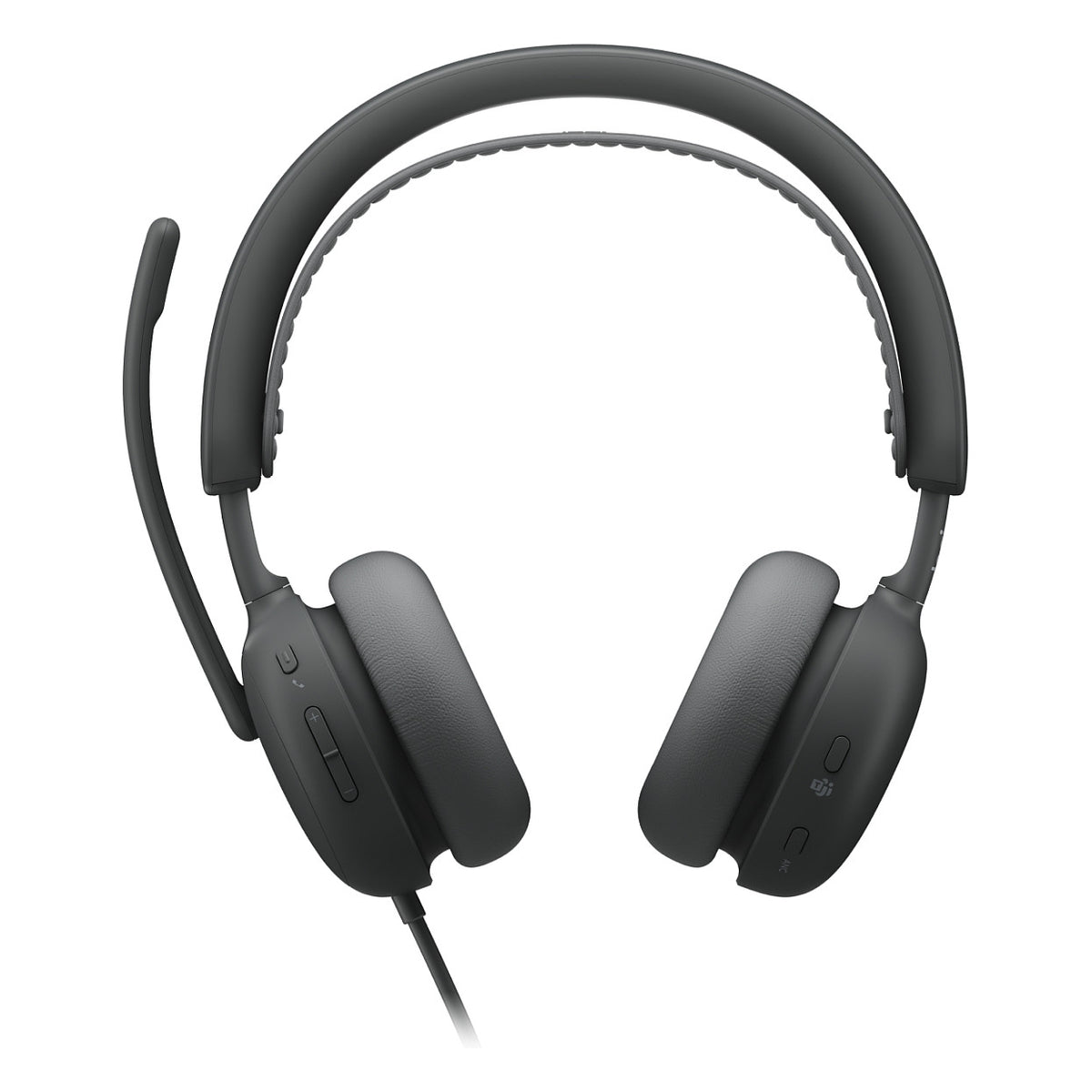 Logitech ZONE WIRED 2 FOR BUSINESS