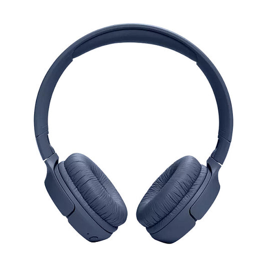 JBL Tune 520BT Blue