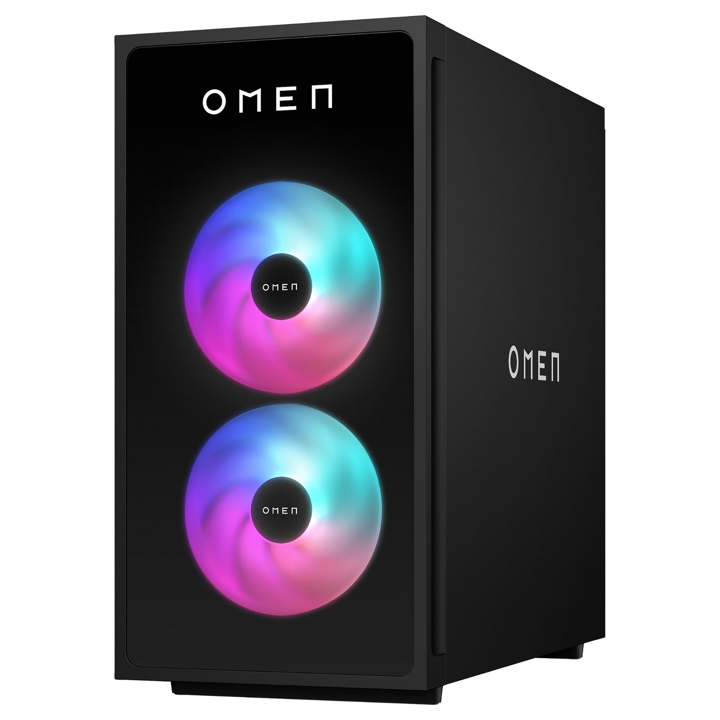 HP OMEN GT16-0066ng 35L Gaming Desktop Core Ultra 7 265K 32GB/1TB SSD RTX 5070Ti Win11