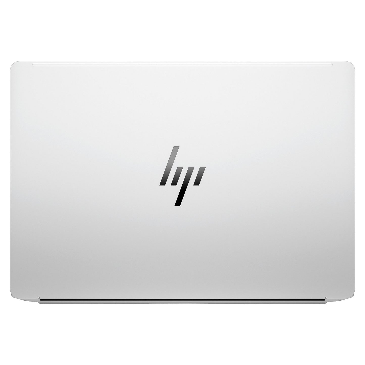 HP EliteBook Ultra G1a 14" WUXGA IPS Ryzen AI 9 375HX 32GB/1TB Win11 Pro B66PTES - BTO