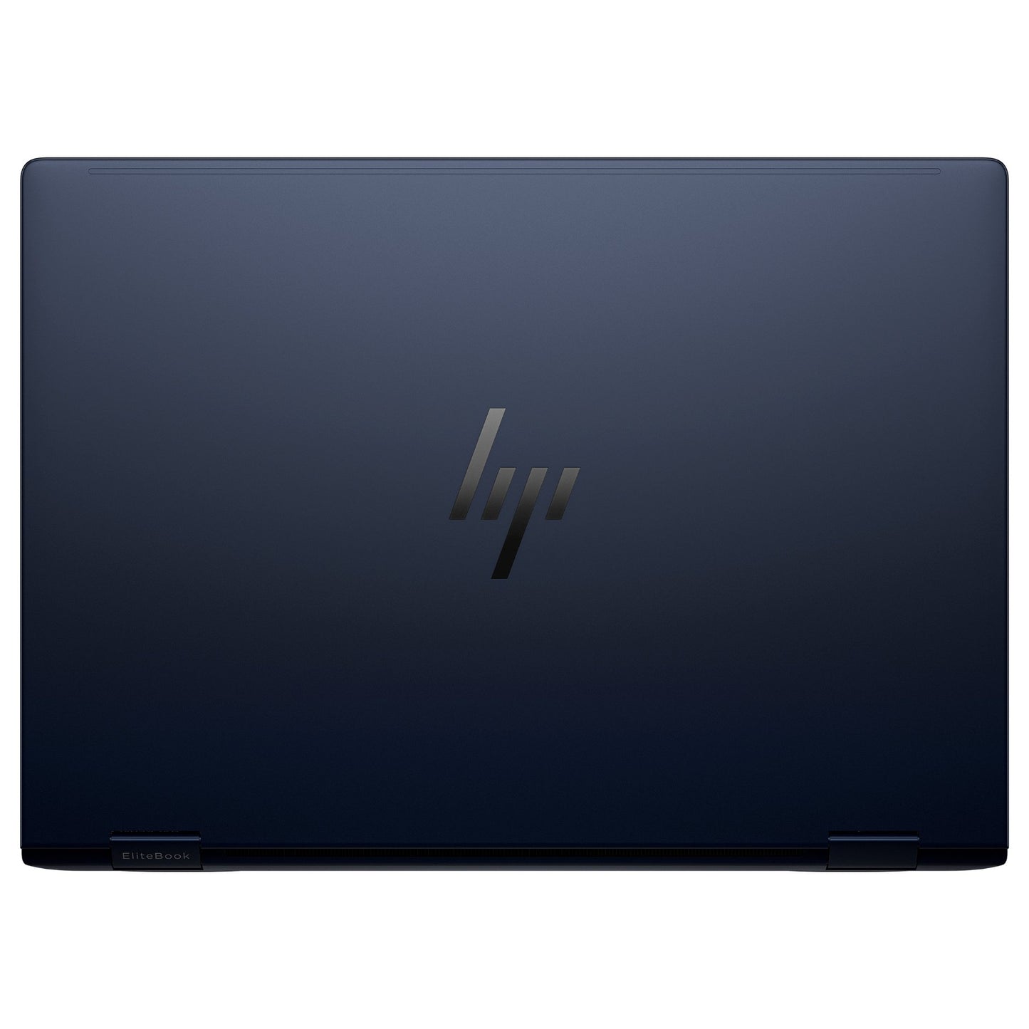 HP EliteBook X Flip G1i 14" WUXGA IPS Core Ultra 7 258V 32GB/512GB LTE Win11 Pro B66PKES - BTO