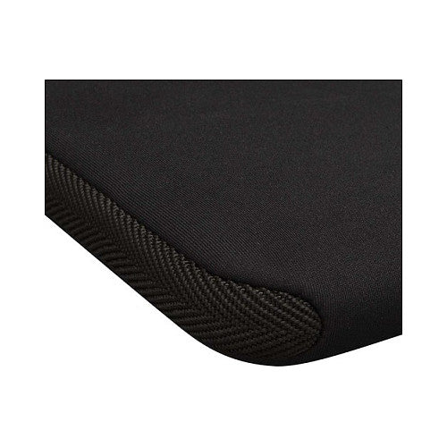 CaseLogic LAPS114 BLACK Notebook-Tasche Laps Sleeve 14"