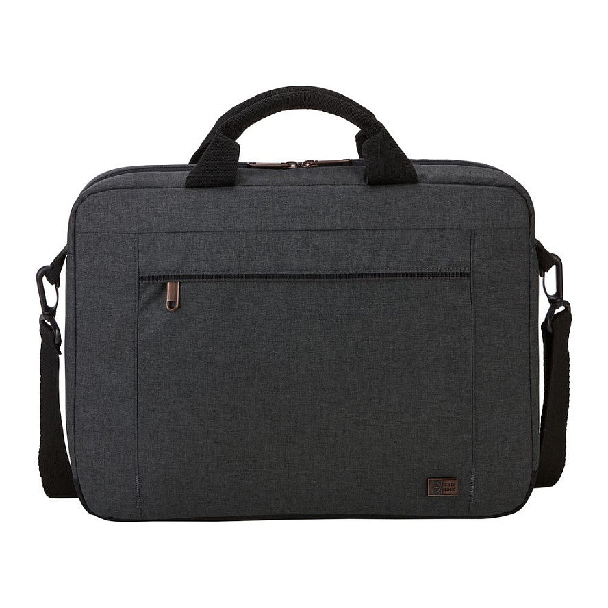 CaseLogic NB Tasche 14'' ERA ERAA114 OBSIDIAN