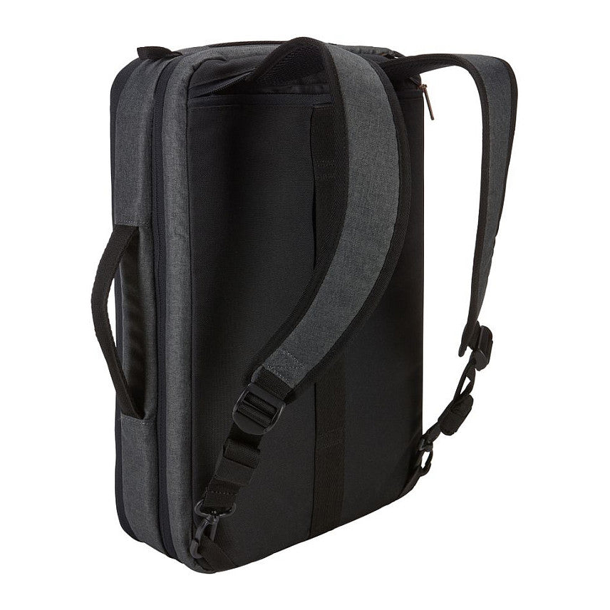 CaseLogic NB Tasche 15.6'' ERA ERACV116 OBSIDIAN