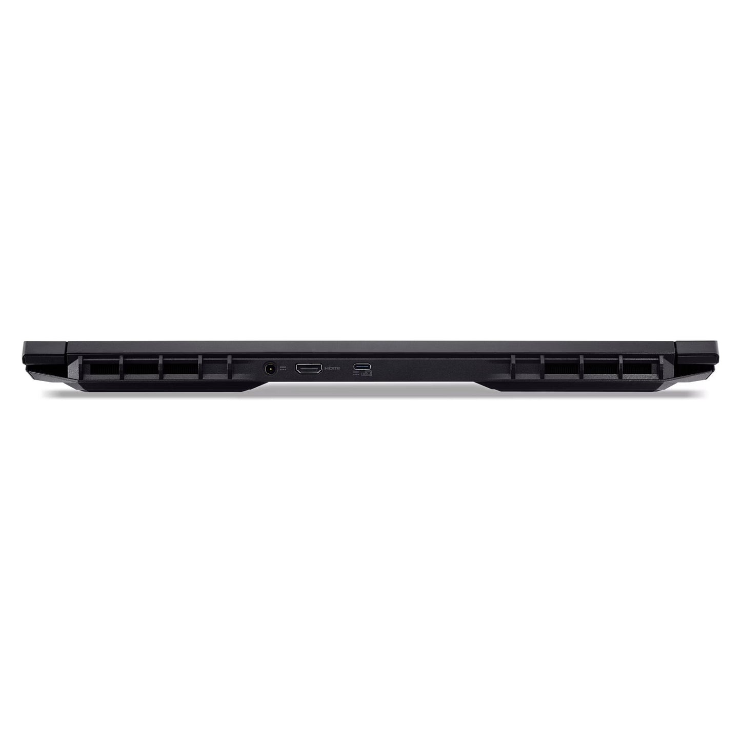 Acer Nitro V17AI ANV17-41-R5NM 17.3" FHD R7 260 RTX5060 16GB/1TB W11