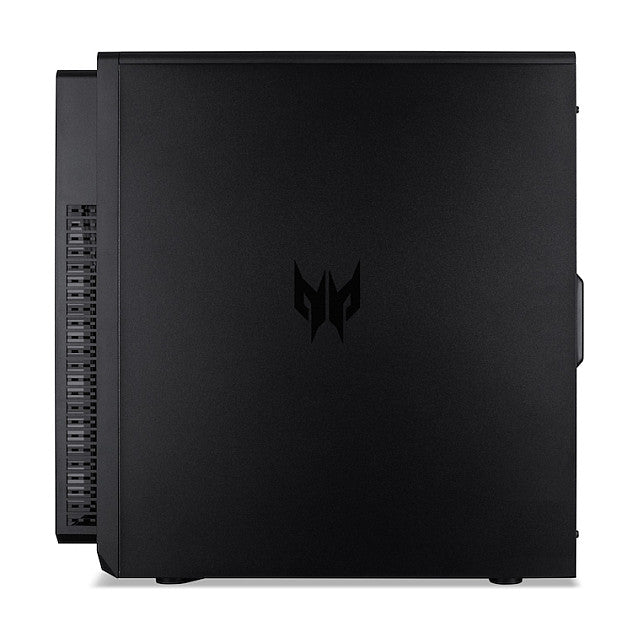 Predator Orion 5000 PO5-660 Core Ultra 7 265F 64GB/4TB SSD RTX 5080 Windows 11