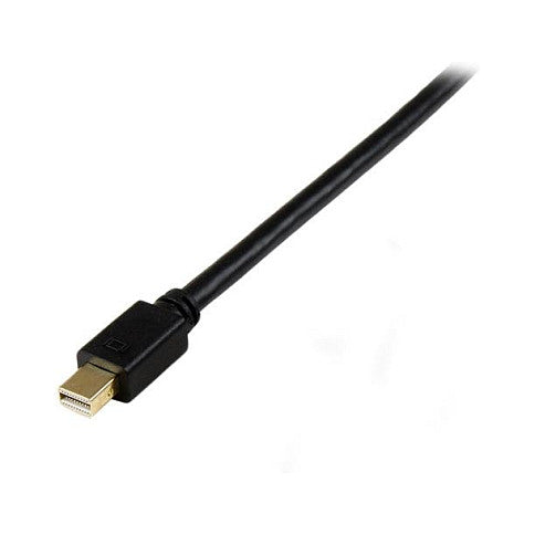 6FT MDP TO DVI CABLE