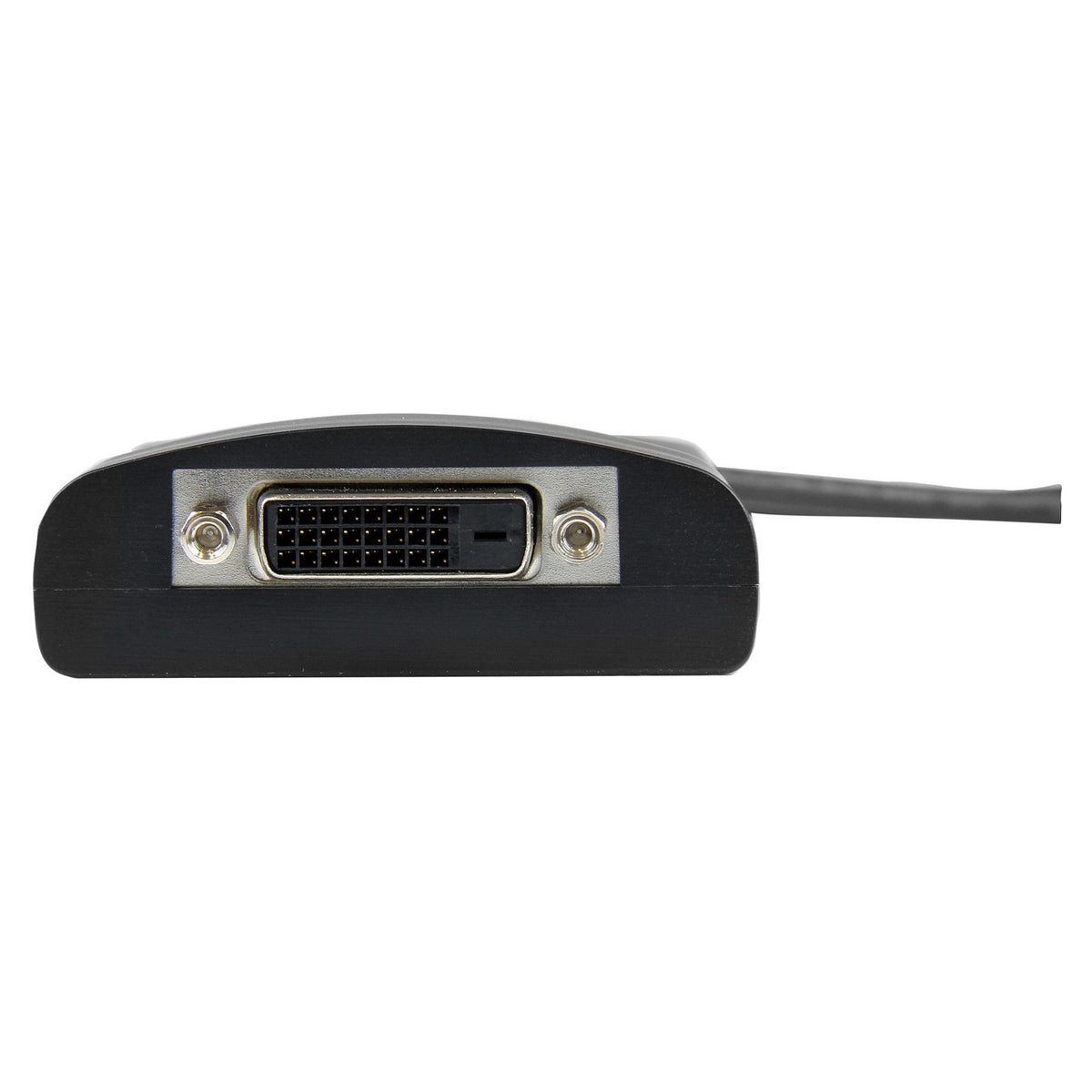 DP TO DVI DL ACTIVE ADAPTER