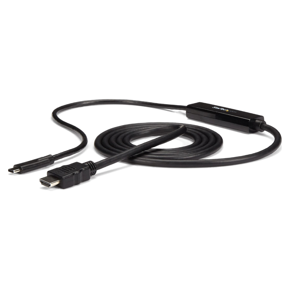 2M USB-C TO HDMI CABLE