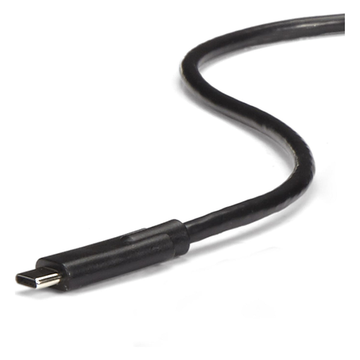 2M USB-C TO HDMI CABLE