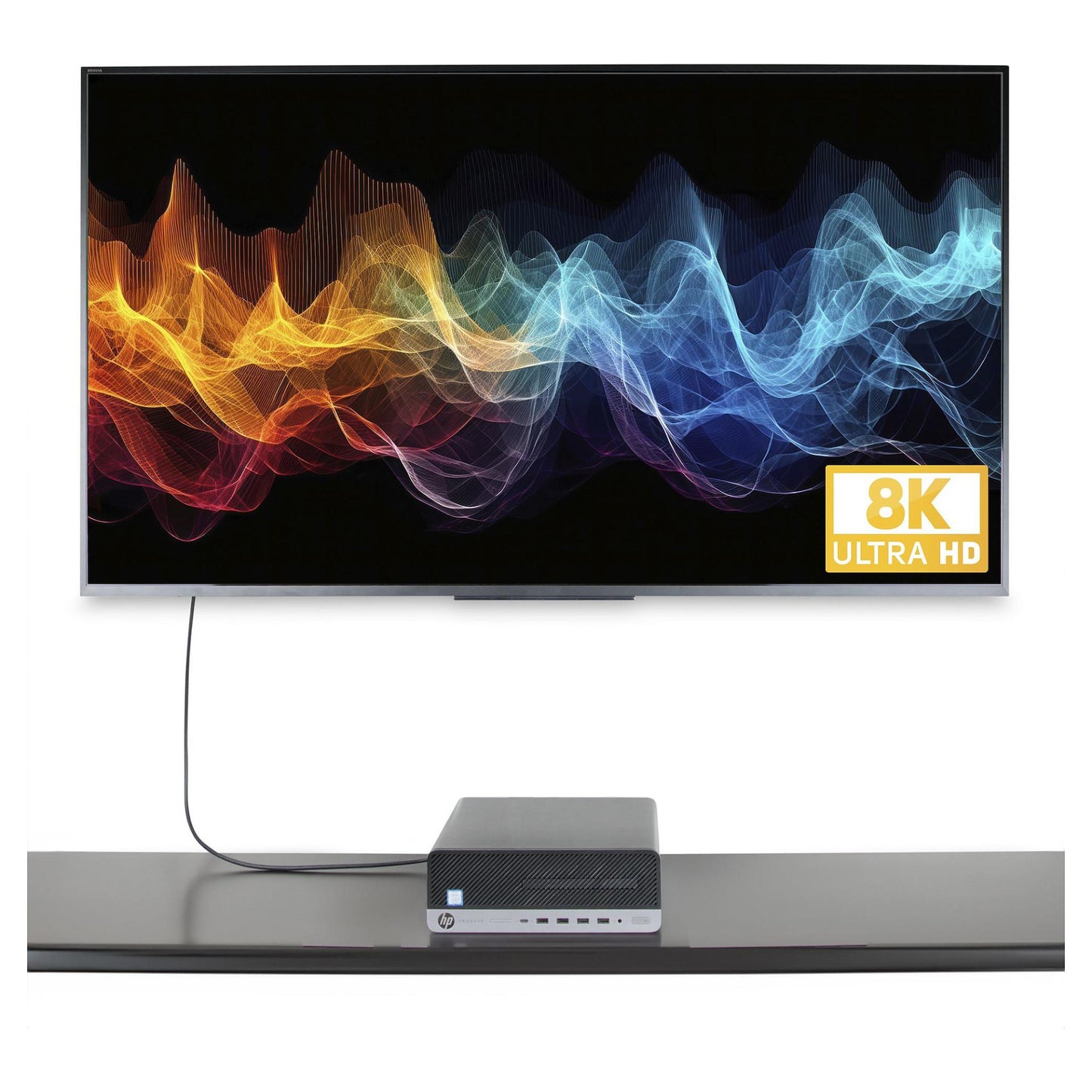 133DISPLAYPORTHDMI21
