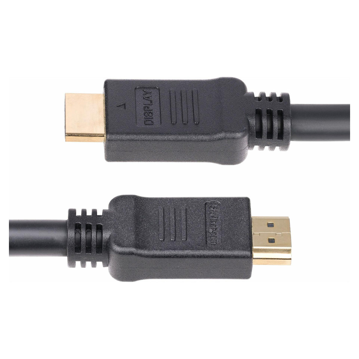 ACTIVE HDMI 2.0 CABLE