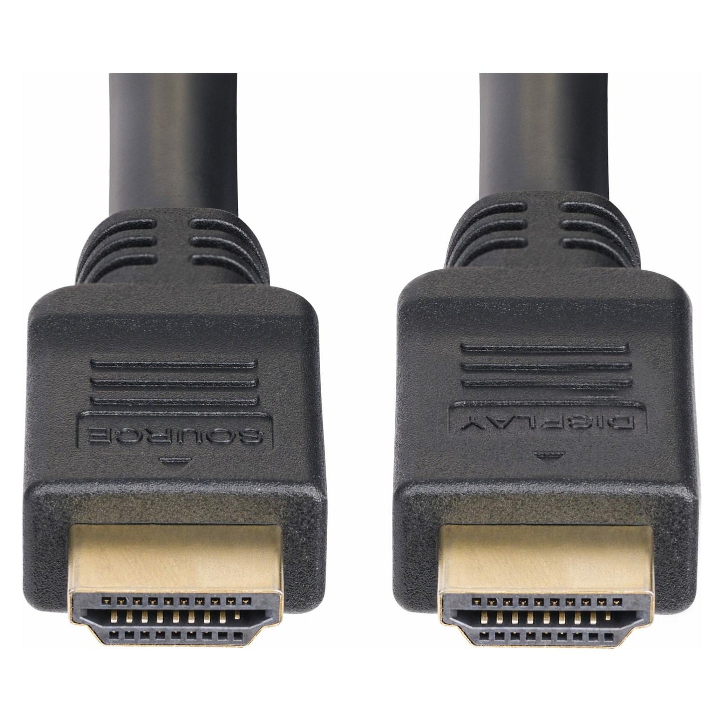 ACTIVE HDMI 2.0 CABLE