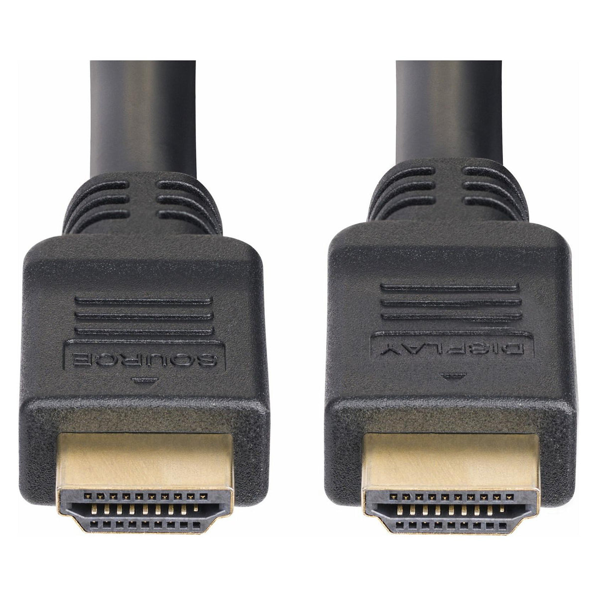 ACTIVE HDMI 2.0 CABLE