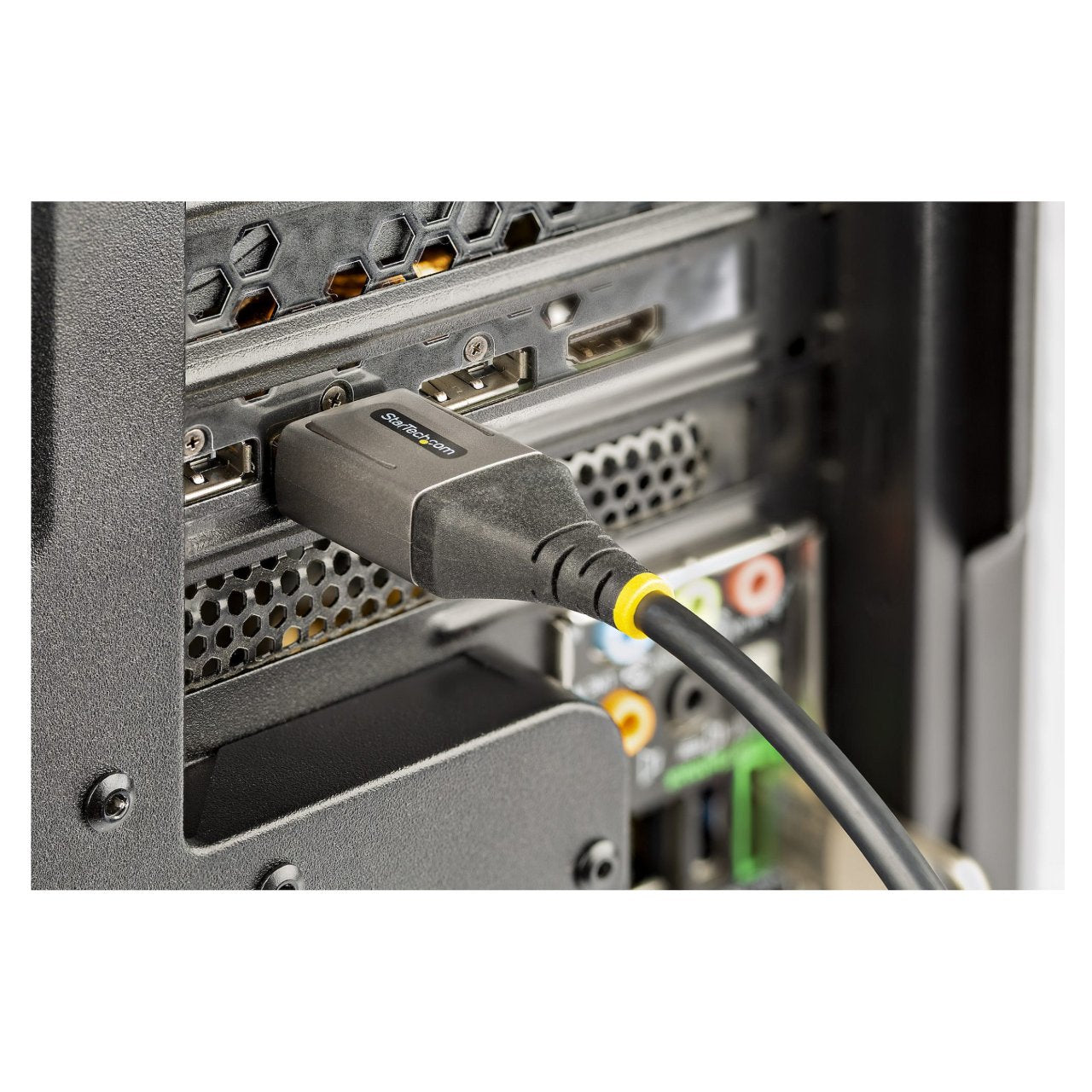 1FT DISPLAYPORT 1.4 8K 60HZ