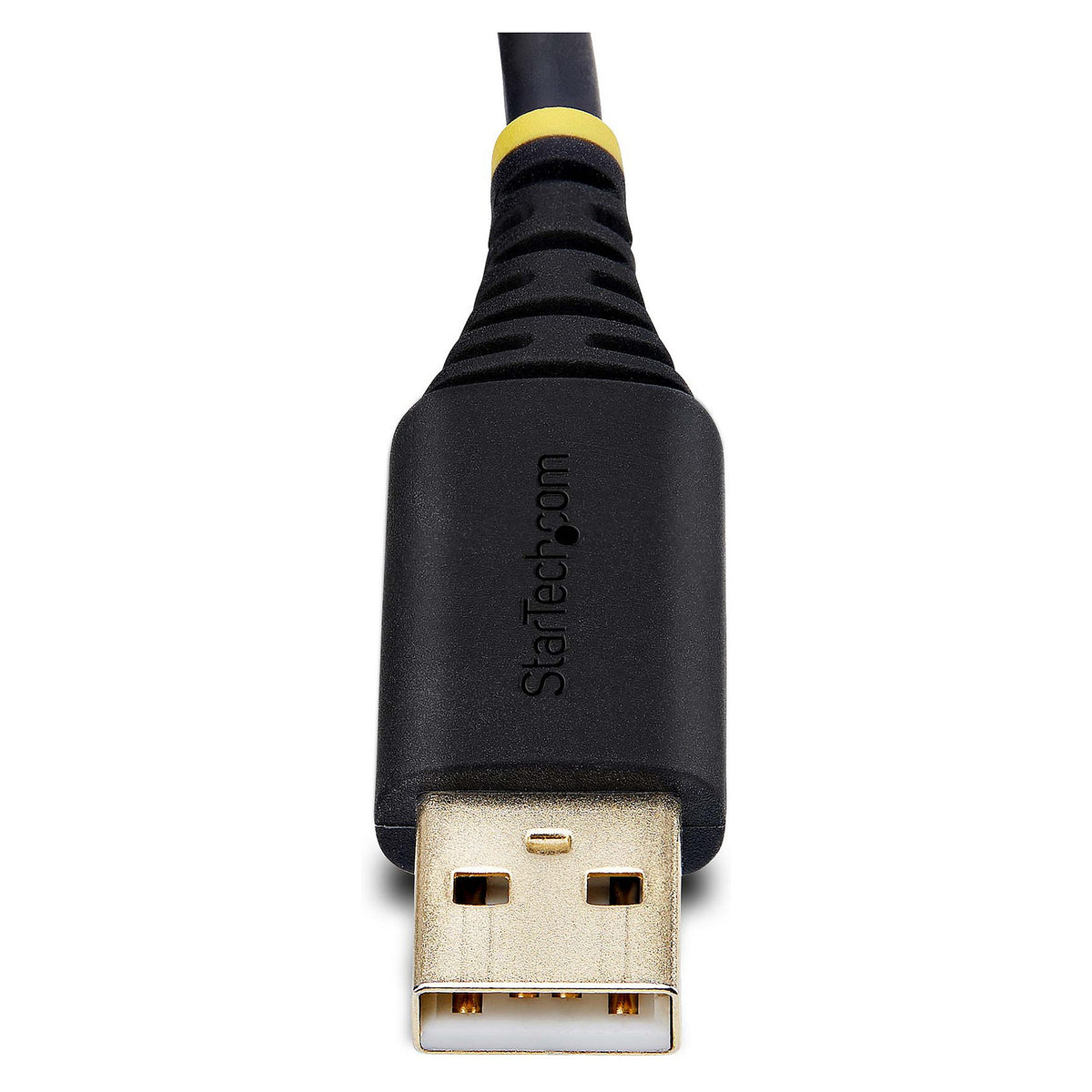 2M USB TO SERIAL ADAPTER CABLE