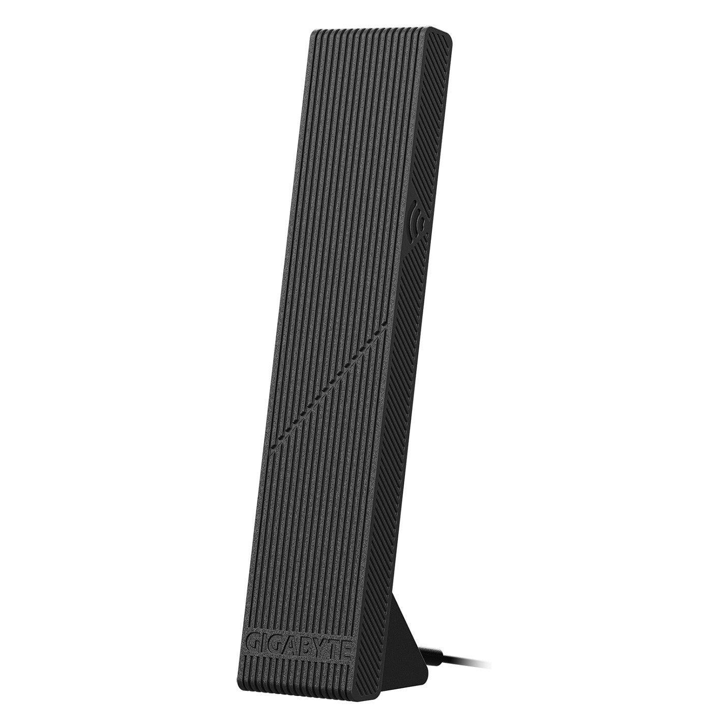 Gigabyte B840M Elite WIFI6E (B840.AM5.mATX.DDR5)