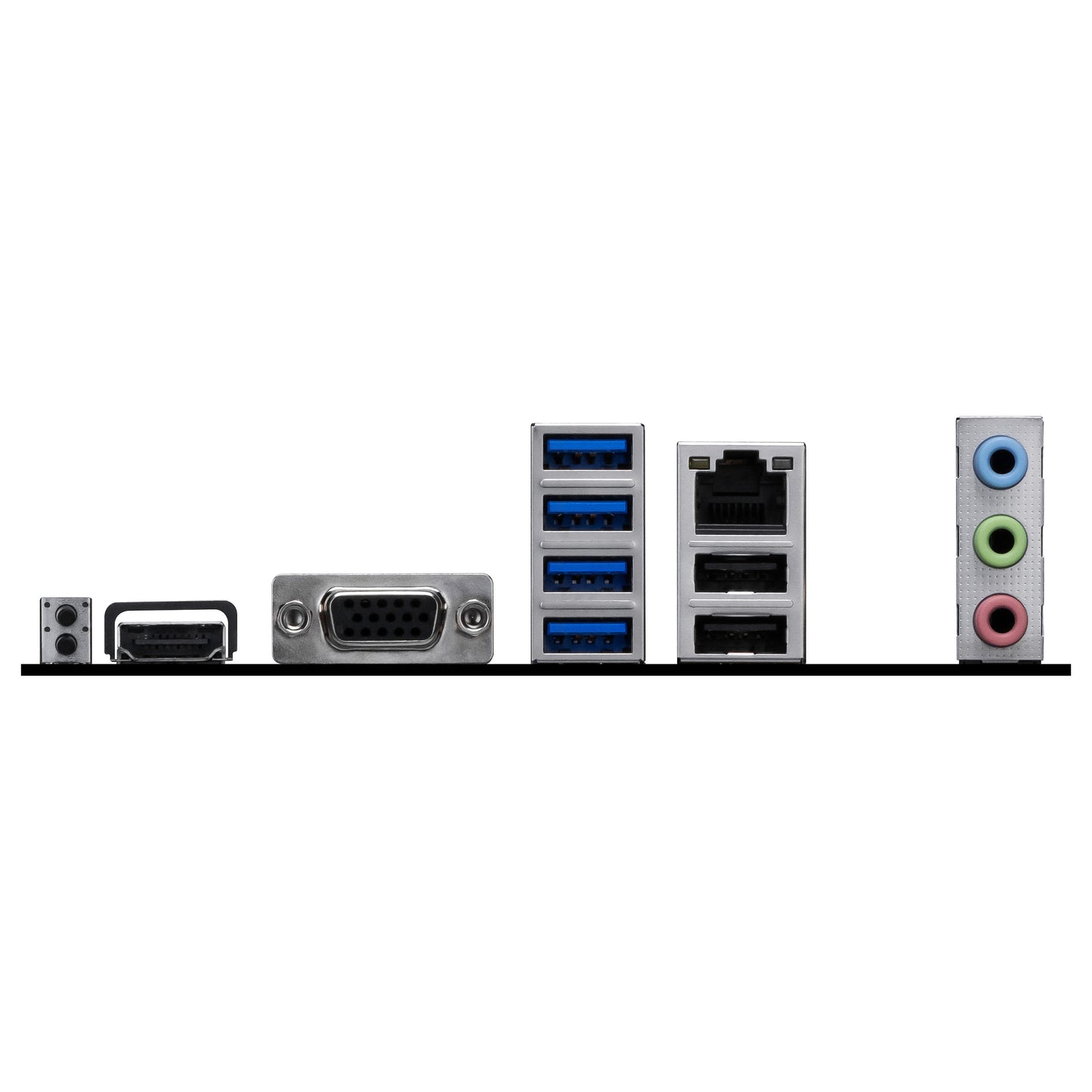 MSI B840M B Pro (AM5)