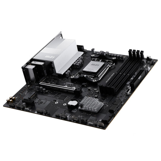 MSI B840M P Pro WIFI6E (AM5)
