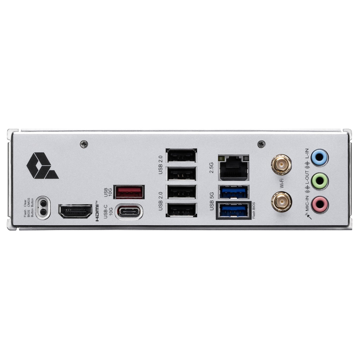MSI B840M P Pro WIFI6E (AM5)