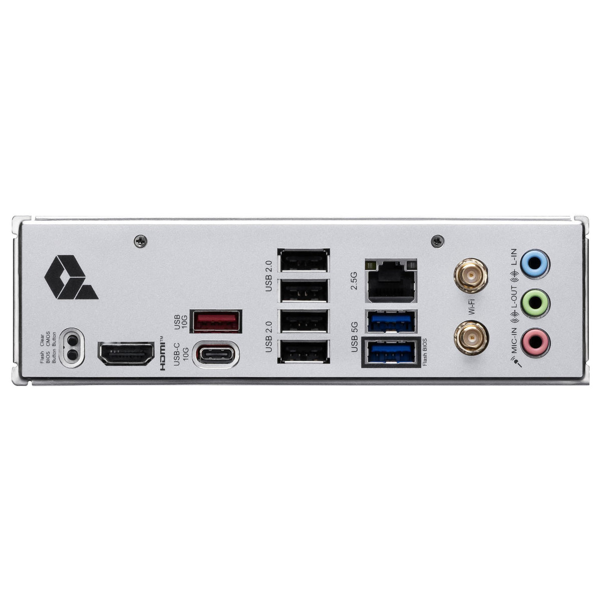 MSI B840M P Pro WIFI6E (AM5)