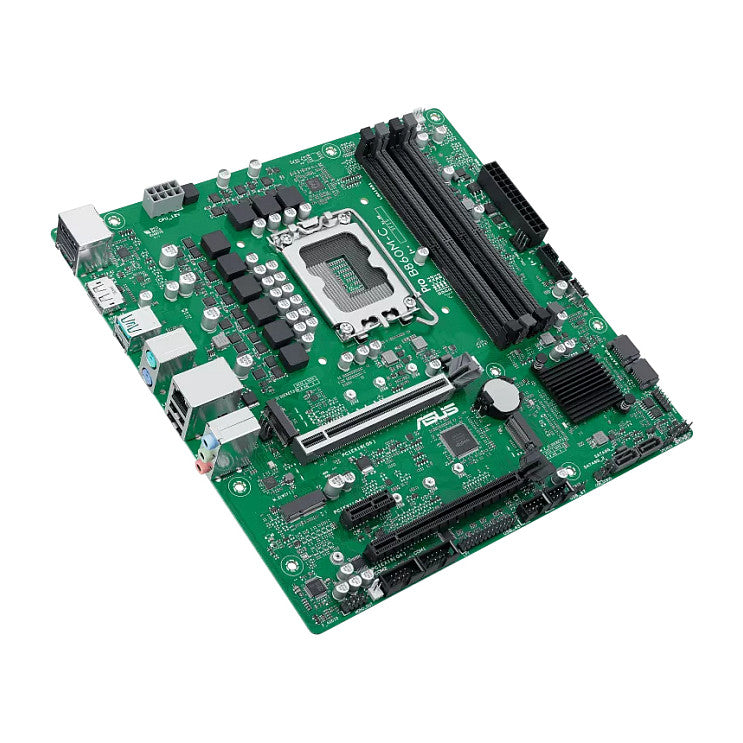 1851 ASUS B860M-C-CSM