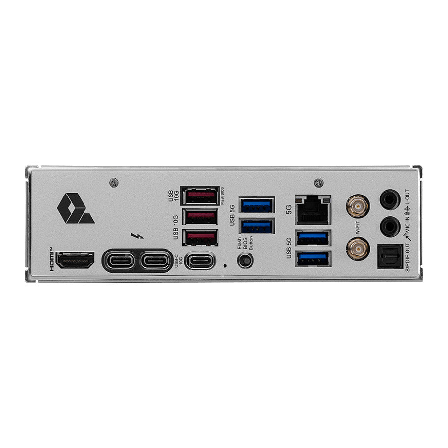 MSI PRO Z890-A WIFI ATX Intel S1851 7E32-002R retail