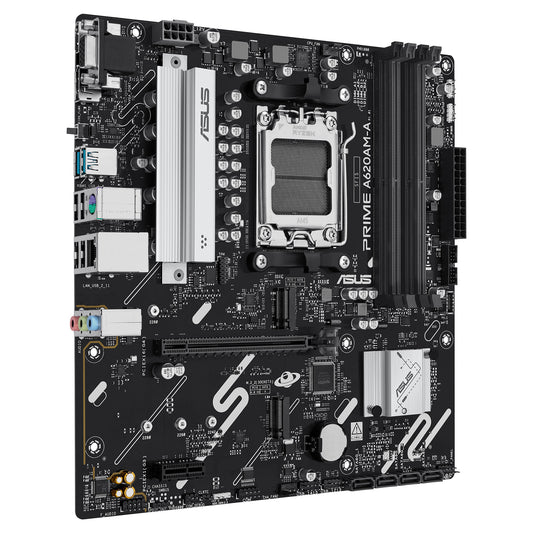 MB ASUS PRIME A620AM-A-CSM