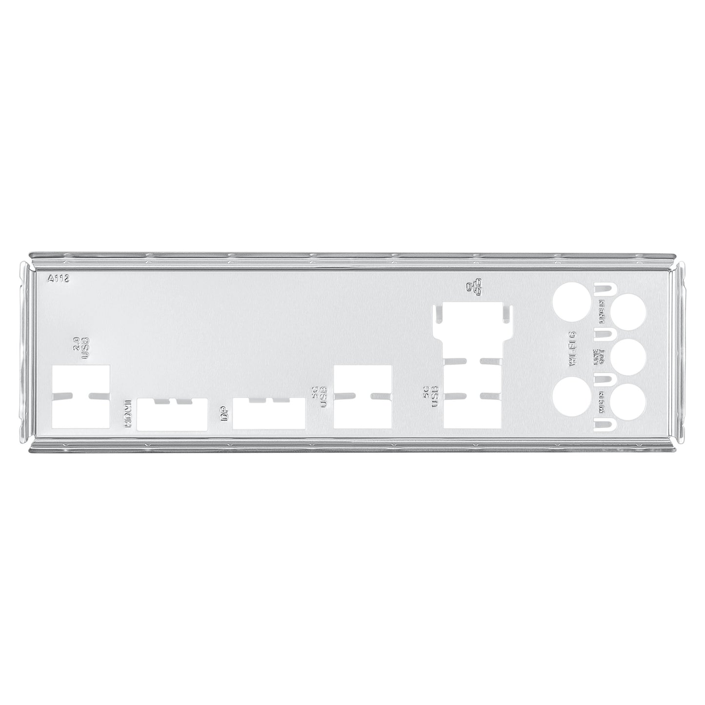 MB ASUS PRIME B760M-F WIFI