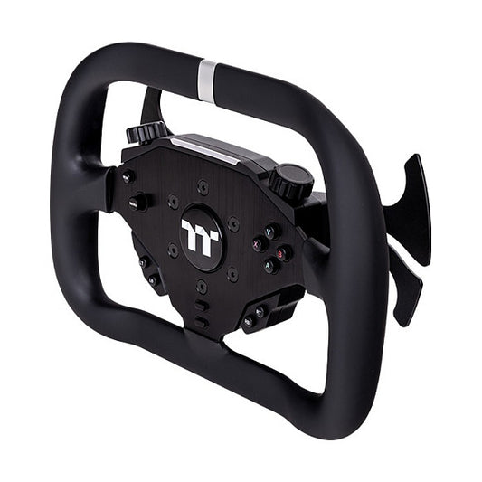 F100 Formula Steering Wheel for G6 and G15 Wheel Base