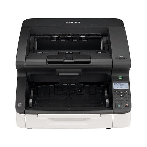 Canon Scanner imageFORMULA DR-G2140 A3